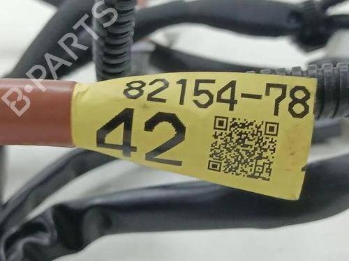 Wiring harness LEXUS NX (_Z1_) 300h AWD (AYZ15_) | BP28856959E16  - Image 8