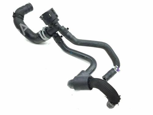 Pipe AUDI A5 (F53, F5P) 2.0 TDI | BP36794861M125 - Image 2