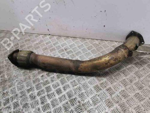 Used Pipe BENTLEY CONTINENTAL FLYING SPUR (3W_) 6.0 (560 hp) 28883188