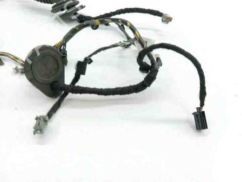 Wiring harness VOLVO V50 (545) 2.0 D | BP28841988E16
