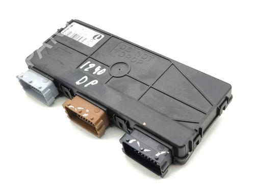 Electronic module MASERATI QUATTROPORTE V 4.2 | BP36178966M83 - Image 7