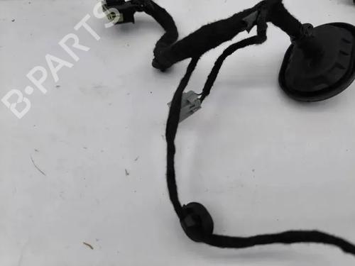 Wiring harness FORD GALAXY III (CK) 2.0 TDCi | BP28863713E16  - Image 5