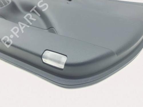 Front right panel TOYOTA PRIUS (_W3_) 1.8 Hybrid (ZVW3_) | BP36084550C59 - Image 3