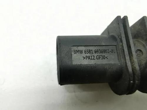 Electronic sensor BMW X5 (E70) xDrive 30 d | BP28858464M84 - Image 6