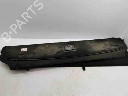 Luggage compartment floor TOYOTA AVENSIS (_T25_) 2.2 D-CAT (ADT251_, ADT251R) | BP28849292I33