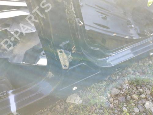 Right sideskirt VOLVO XC60 I SUV (156) D5 | BP28873530C114 