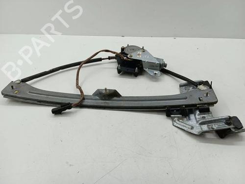 Used Rear right window mechanism Rear right window mechanism 36152483 36152483