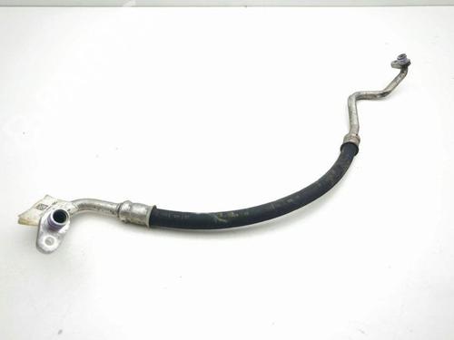 Used AC pipe JAGUAR XE (X760) 2.0 D (163 hp) 29047553