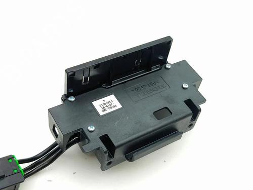 Used Electronic module Electronic module 36197677 36197677