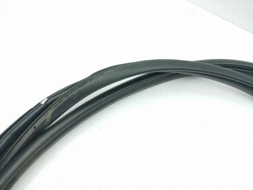 Gummiliste MAZDA MX-30 (DR) e-SKYACTIV | BP38249857C142 - Image 2