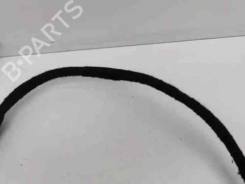 Wiring harness NISSAN JUKE (F16_) 1.6 Hybrid | BP28864927E16