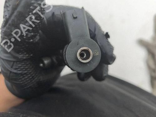 Injector KIA SORENTO II (XM) 2.4 CVVT 4WD | BP38281976M100 - Image 8