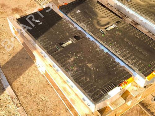 Battery BMW X2 (U10) iX2 eDrive 20 | BP39990683E11 - Image 4