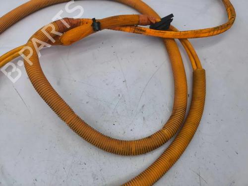 Wiring harness TESLA MODEL S (5YJS) 60 | BP33922064E16 - Image 3