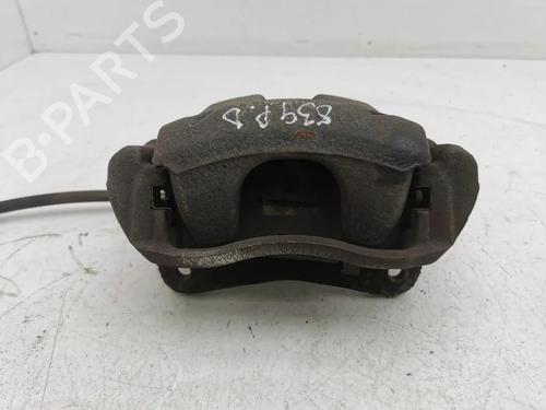 Used Right front brake caliper Right front brake caliper 36187525 36187525