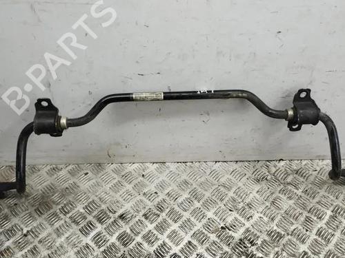 Used Anti roll bar LAND ROVER RANGE ROVER EVOQUE (L538) 2.2 D 4x4 (190 hp) 28859601
