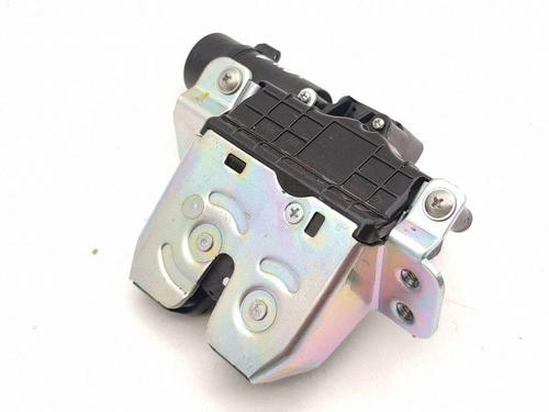 Used Tailgate lock Tailgate lock 37467789 37467789