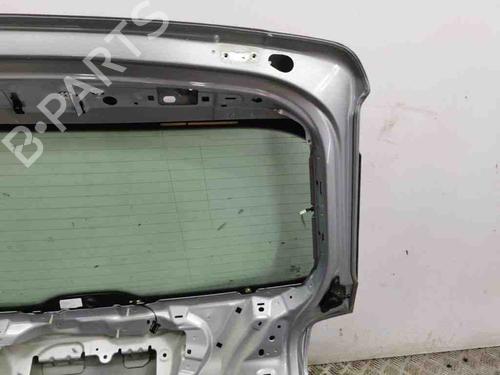 Tailgate AUDI Q2 (GAB, GAG) 30 TFSI | BP28898837C6 - Image 3