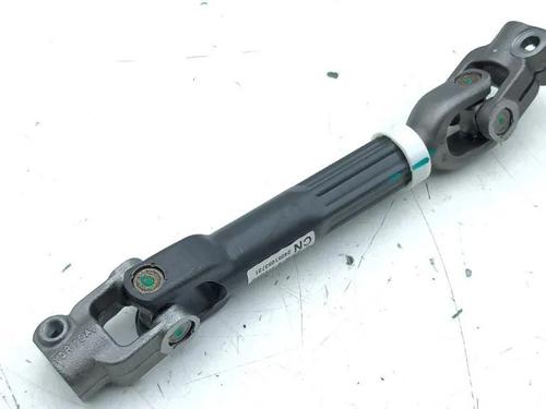 Used Steering column universal joint Steering column universal joint 36332002 36332002