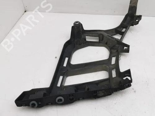 Rear bumper bracket PEUGEOT 3008 II SUV (MC_, MR_, MJ_, M4_) 1.6 BlueHDi 120 | BP28863379C159 