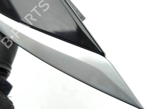 Front left interior door handle INFINITI Q30 1.5 D | BP33865609I13 - Image 5