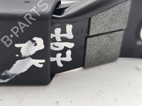 Seat buckle SUZUKI VITARA (LY) 1.6 (APK416, YD21S) | BP28898955I32 