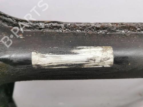 Subframe PORSCHE CAYENNE (92A) 3.6 | BP28879536M9 - Image 2