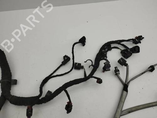 Wiring harness AUDI Q3 (F3B) 35 TFSI | BP28899727E16 - Image 7