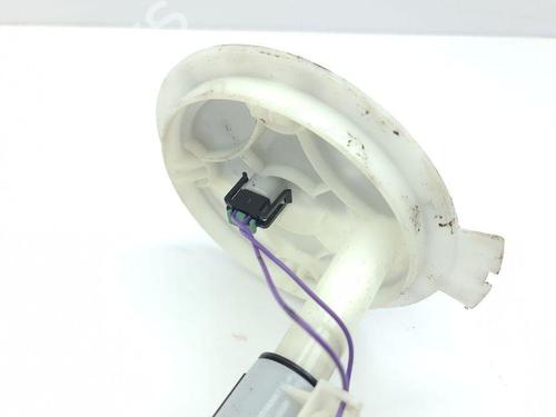 Elektronisk sensor JEEP GRAND CHEROKEE IV (WK, WK2) 3.0 CRD V6 4x4 | BP28880023M84 