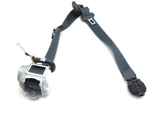 Sikkerhedssele foran venstre Sikkerhedssele foran venstre RENAULT AUSTRAL E-TECH 200 Hybrid (HGM2) (199 hp) 32676484 32676484