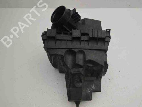 Air filter box FORD GALAXY III (CK) 2.0 TDCi | BP28901283M87