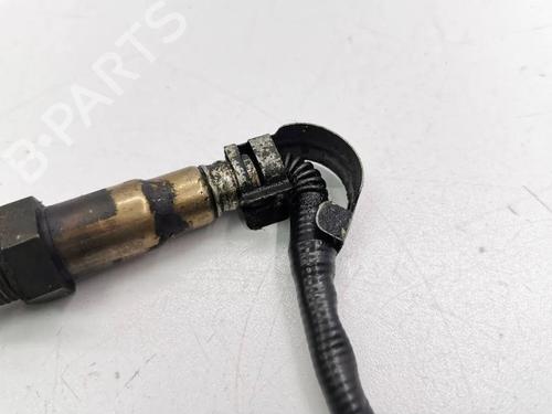 Electronic sensor MERCEDES-BENZ C-CLASS (W204) C 220 CDI (204.008) | BP36193923M84 - Image 3
