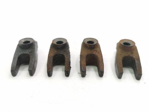 Support CHRYSLER VOYAGER II (ES) 2.5 TD | BP28845422C155 