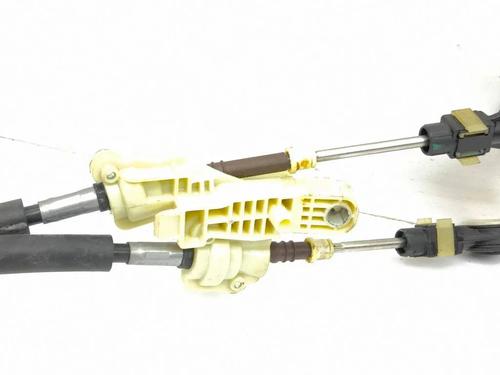Cable CITROËN C4 X (BD_, BE_, BF_) ë-C4 X (BFZKXC) | BP38241259E12 - Image 2