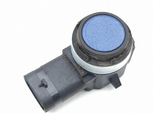 Electronic module BMW 2 Active Tourer (U06) 220i Mild Hybrid | BP38318220M83 - Image 3