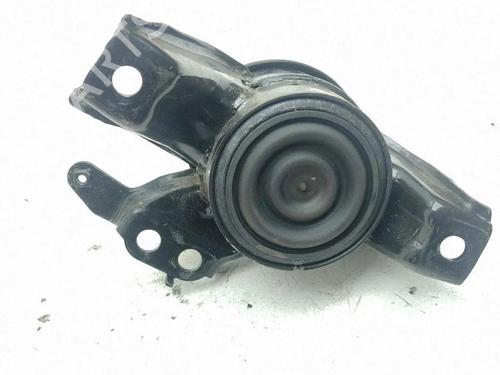 Engine mount KIA OPTIMA (JF) 1.7 CRDi | BP38244391M89 - Image 8