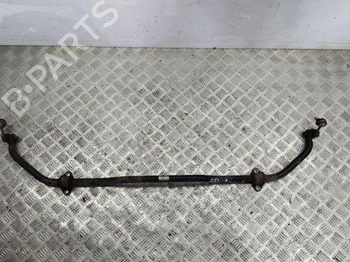 Used Anti roll bar MASERATI QUATTROPORTE VI 3.0 S (411 hp) 28854162