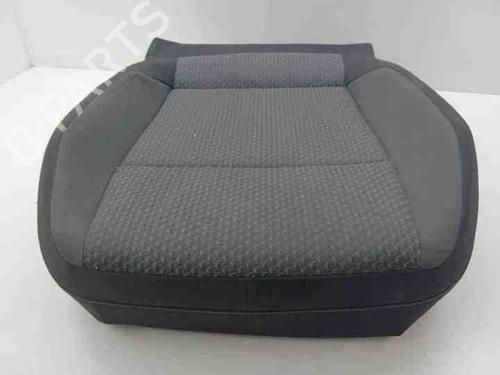 Used Other VW PASSAT B8 Variant (3G5, CB5) 1.6 TDI (120 hp) 28854776