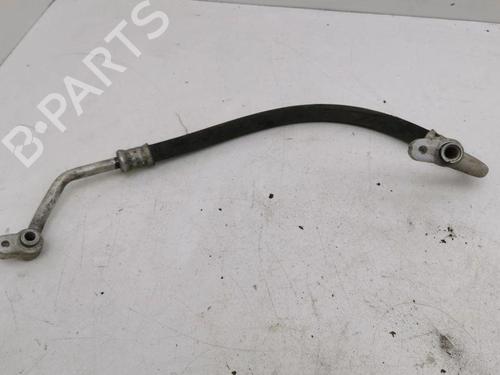 Used AC pipe HONDA CIVIC IX (FK) 2.2 i-DTEC (FK3) (150 hp) 28893738
