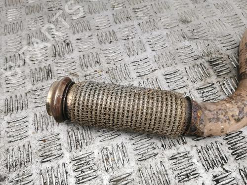 Pipe PEUGEOT 508 I (8D_) 1.6 HDi | BP28871901M125 - Image 4