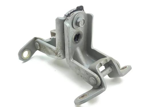 Hinge/Door check strap NISSAN LEAF (ZE1) Electric | BP33914247C146 - Image 4