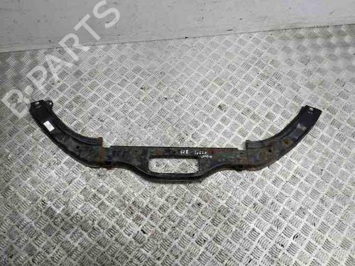 Crossmember MAZDA CX-5 (KE, GH) 2.2 D AWD (KE102) | BP28848344C162 