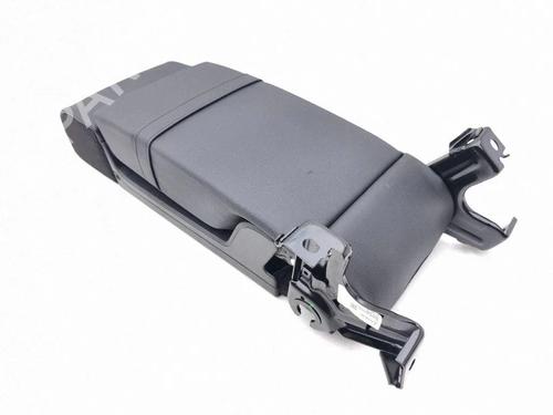 Armrest / Center console MERCEDES-BENZ EQE (V295) EQE 350 (295.125) | BP37228246I20 - Image 2