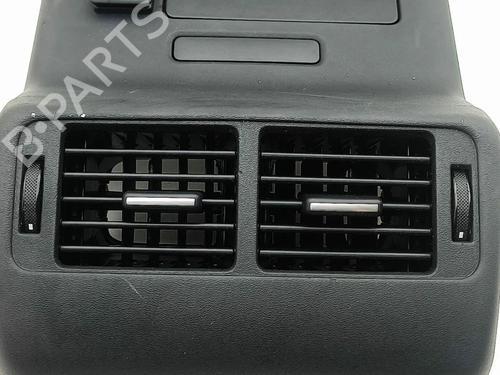 Air vent LAND ROVER RANGE ROVER VELAR (L560) 2.0 D200 MHEV 4x4 | BP32677623I21 - Image 10