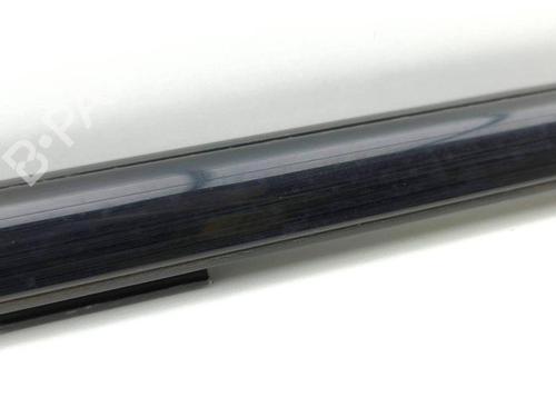 Door moulding trim ALFA ROMEO GIULIA (952_) 2.0 (952ACA25) | BP28882973C150 
