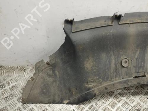 Underbody protection BENTLEY FLYING SPUR (4W_) 6.0 W12 | BP36381930M92 - Image 7