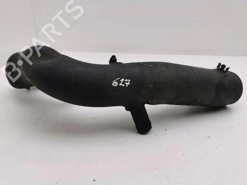 Used Pipe Pipe 36174419 36174419