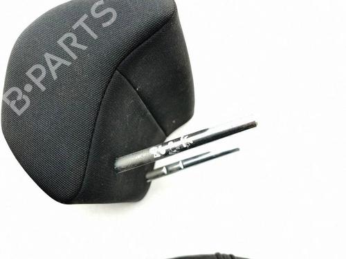 Headrest MITSUBISHI LANCER VIII Sportback (CX_A) 1.8 DI-D (CX9A) | BP40231740I31 - Image 8
