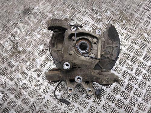 Left rear steering knuckle JEEP CHEROKEE (KL) 2.0 CRD 4x4 | BP37685259M27 - Image 6