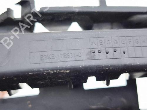 Electronic module FORD USA EXPLORER (CX740) EV | BP37585953M83 - Image 6